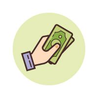 Credit Control, LLC - Collections & Receivables Management Credit Control, LLC - Collections & Receivables Management